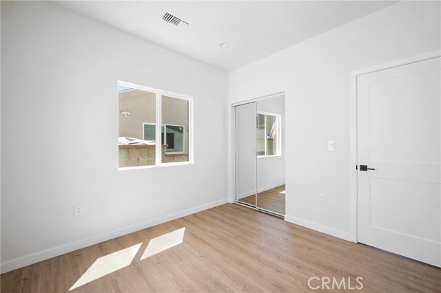 Building Photo - 10939 Nassau Ave