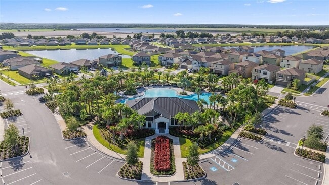 Building Photo - 5454 Blue Azure Dr