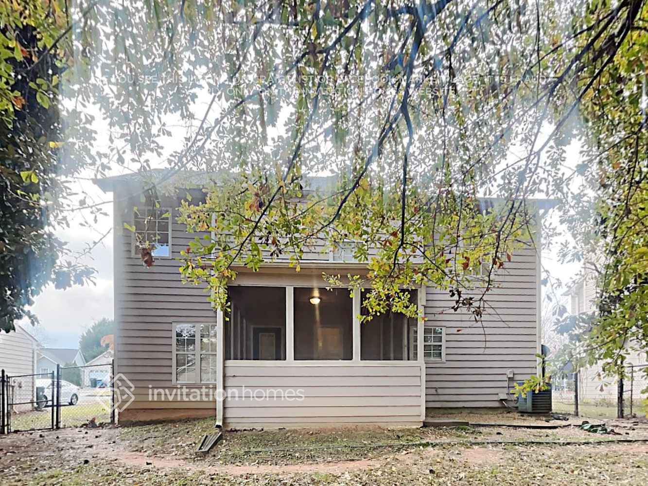 Building Photo - 1610 Vinebrook Terrace