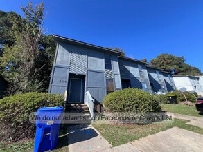 Building Photo - 5720-5726 Aftonshire Street