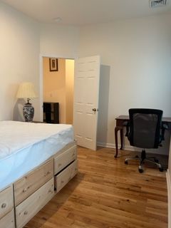 Building Photo - 36 Brunswick Ave