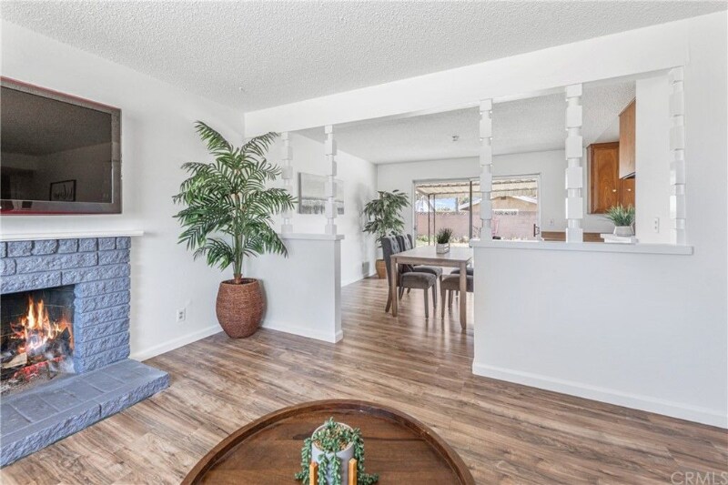 Building Photo - 16510 Purche Ave