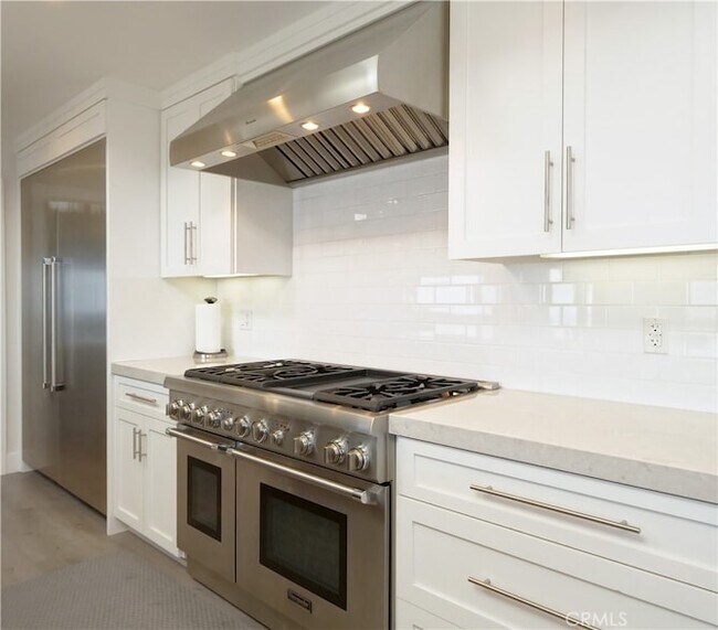 Building Photo - 67 Eastfield Dr