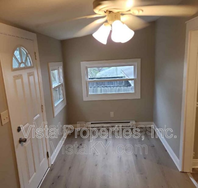 Building Photo - 1407 Arling Ave