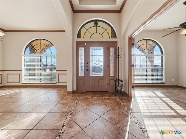 Building Photo - 2707 Ancestor Dr