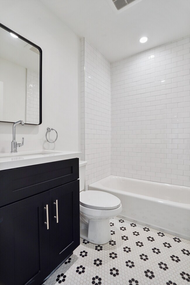 Building Photo - 5185 20th St