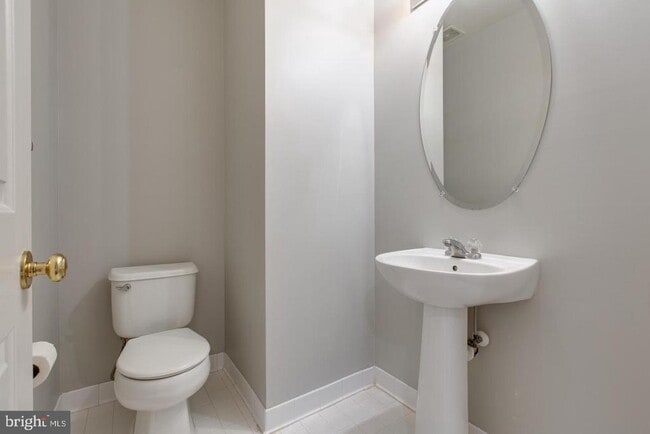 Building Photo - 11013 Apple Orchard Ct