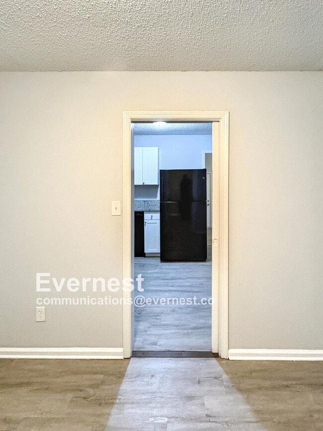 Building Photo - 10703 Pintail Pl