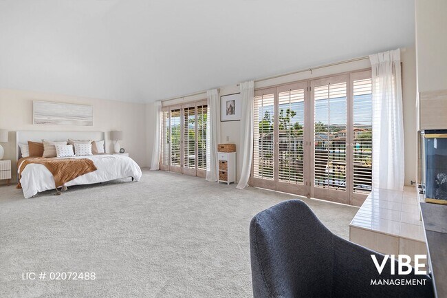 Building Photo - LEASED on 09-08-2025 -Gorgeous GUARD GATED...