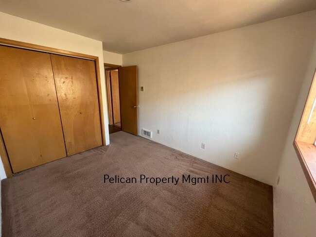 Building Photo - 2057 N Eldorado Ave