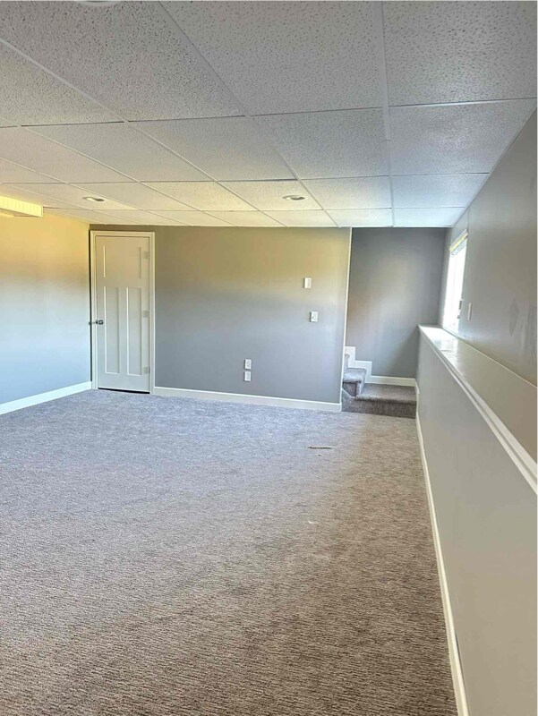 Building Photo - 7644 Deer Track Run