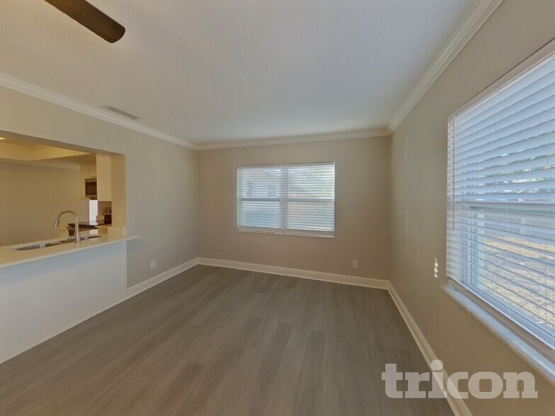 Building Photo - 6791 15th St S