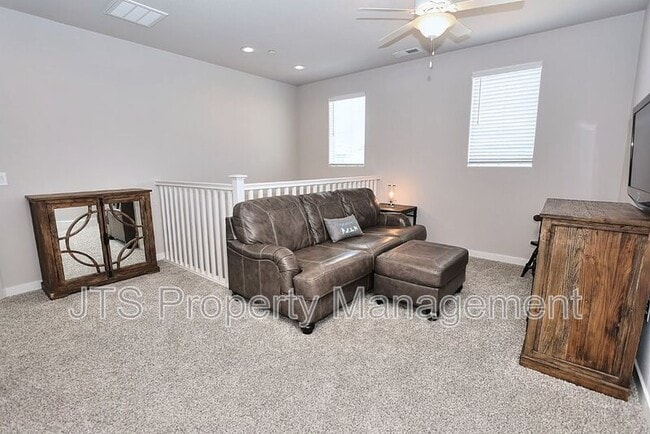 Building Photo - 12158 Byrony Ct
