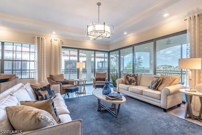 Building Photo - 16379 Viansa Wy