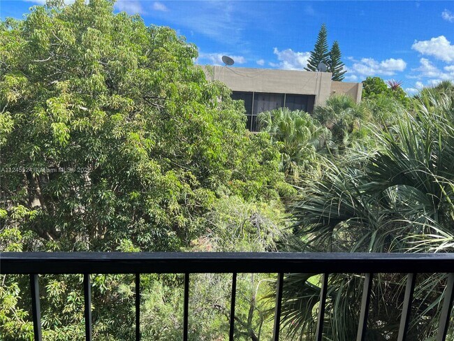 Building Photo - 8615 NW 8th St