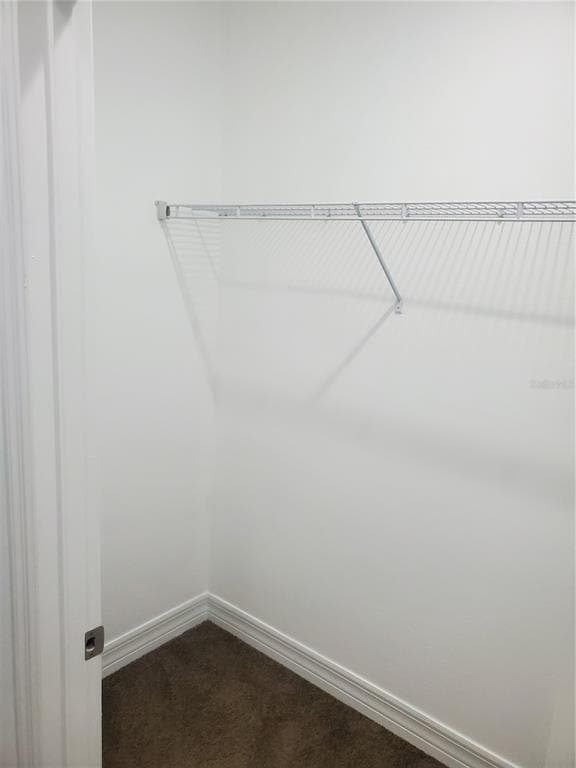 Building Photo - 212 Grouper Ct