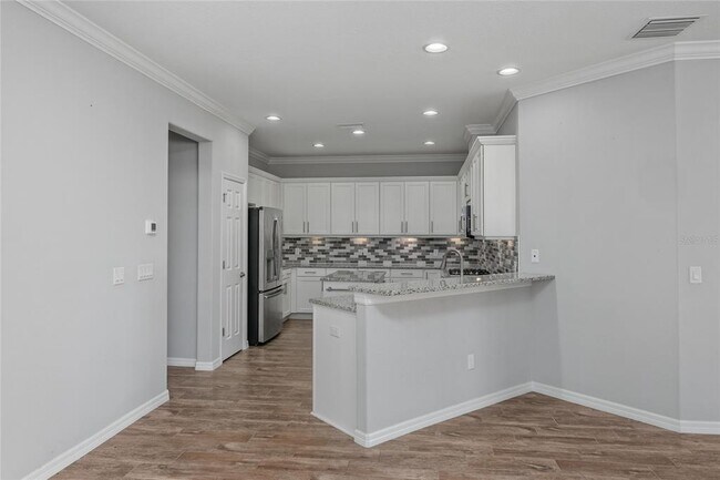 Building Photo - 1466 Twin Villas Way