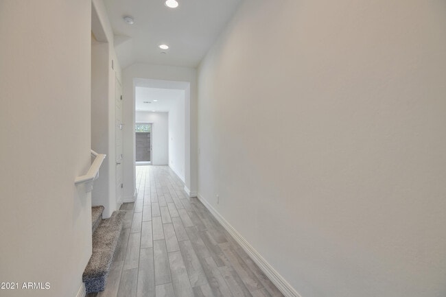 Building Photo - 7358 E Casitas Del Rio Dr