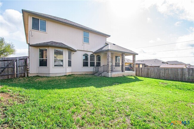 Building Photo - 7001 Cokui Dr