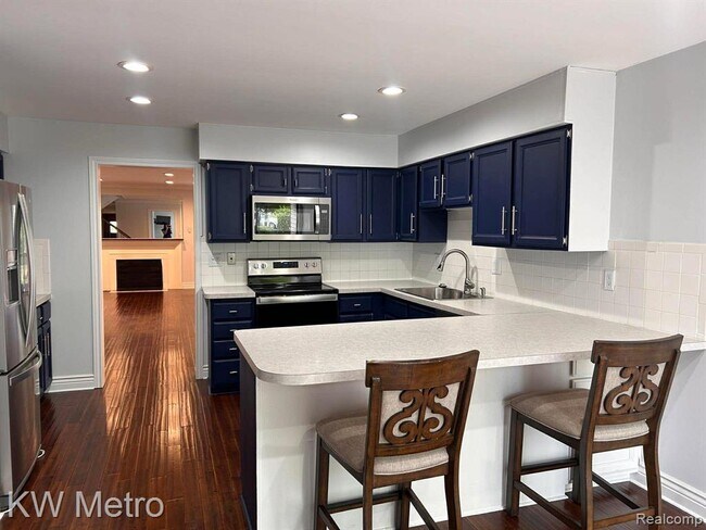 Building Photo - 6168 Palomino Ct