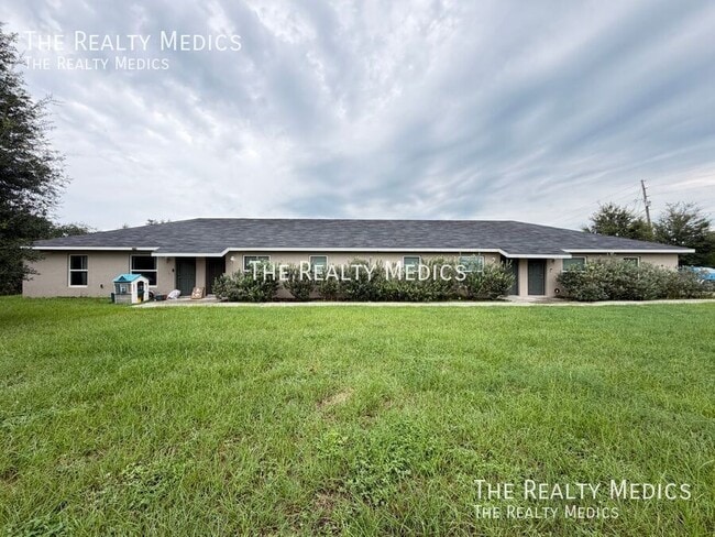 Building Photo - 8106 Juniper Rd