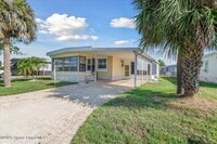 Building Photo - 938 Wren Cir