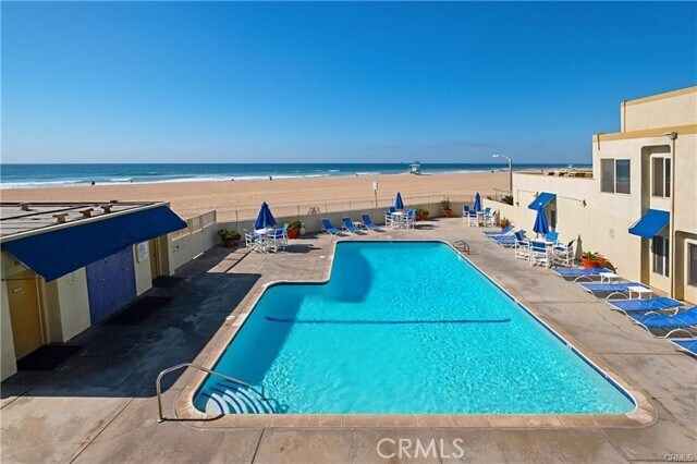 Building Photo - 711 Pacific Coast Hwy
