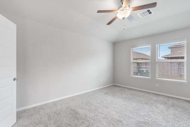 Building Photo - 7222 Melrose Ln