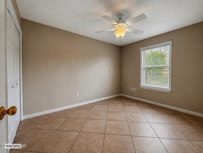 Building Photo - 7115 Brandywine Dr