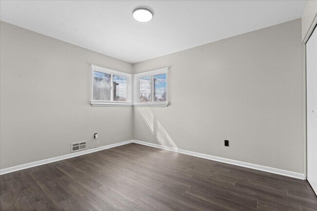 Building Photo - 20247 Griggs St