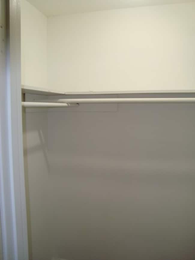 Building Photo - Move in Ready 3 bedroom!