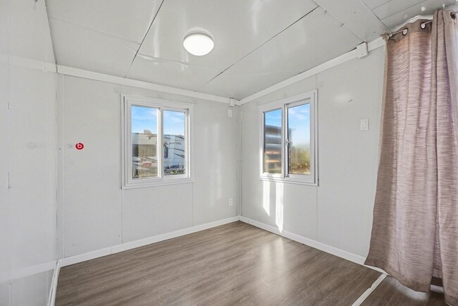 Building Photo - 2466 Avenue D