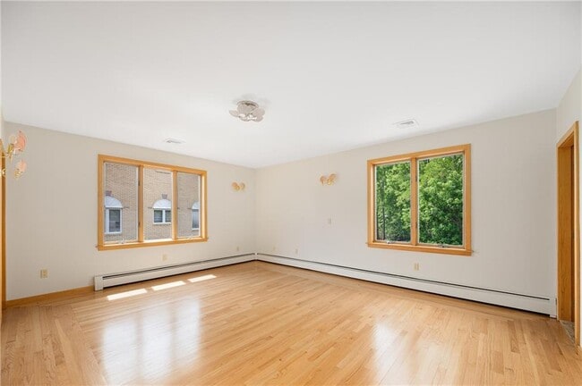 Building Photo - 14 Maxcy Dr