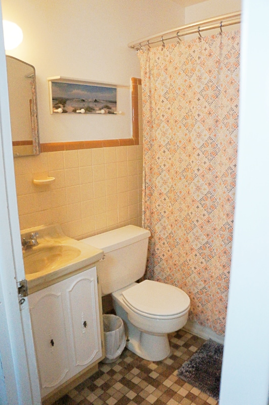 Building Photo - 5 51st St