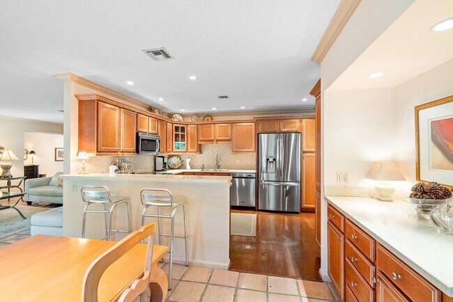 Building Photo - 3843 N Quail Ridge Dr