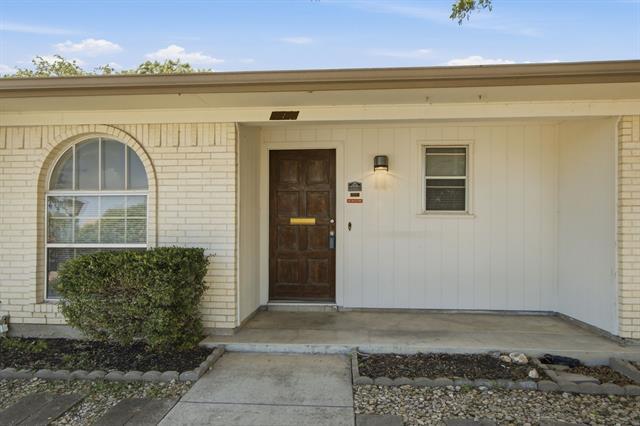 Building Photo - 4128 Arroyo Trail