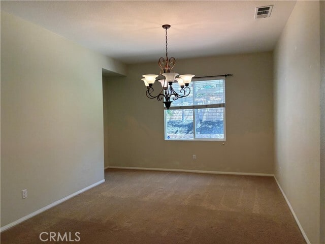 Building Photo - 29702 Killean Ct