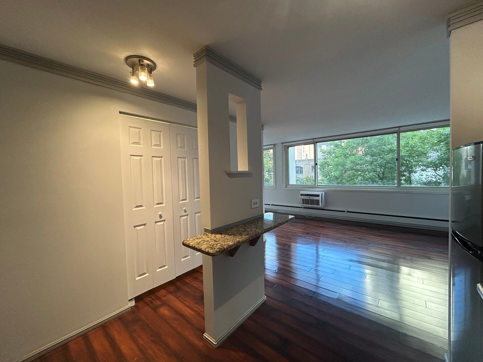 Building Photo - 1350 N Dearborn St