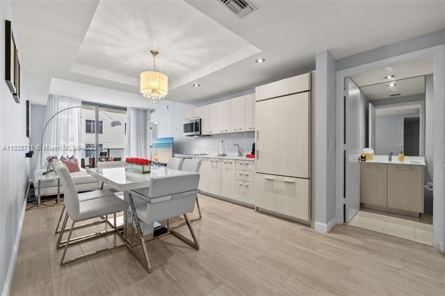 Building Photo - 55 SW 9th St