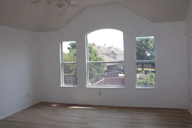 Building Photo - 1608 Broadmore, Allen, TX.