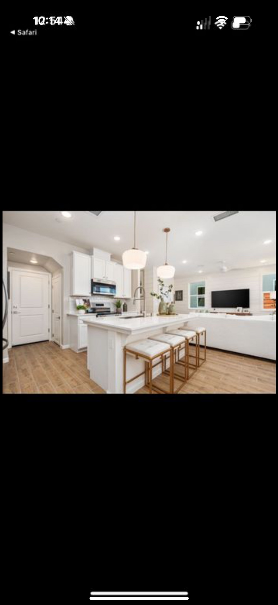 Building Photo - 1119 Significant Way W