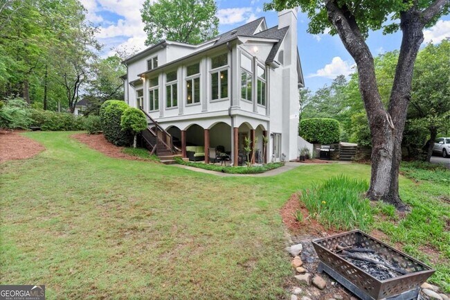 Building Photo - 1431 Waterford Green Dr