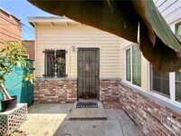 Building Photo - 7028 Marbrisa Ave