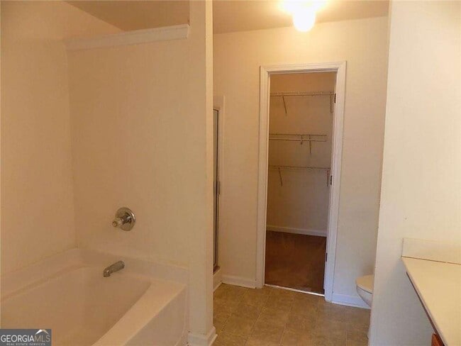 Building Photo - 3369 Marla Blvd NW