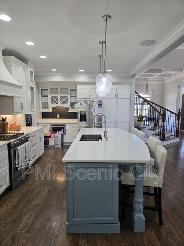 Building Photo - 1780 Windstone Dr