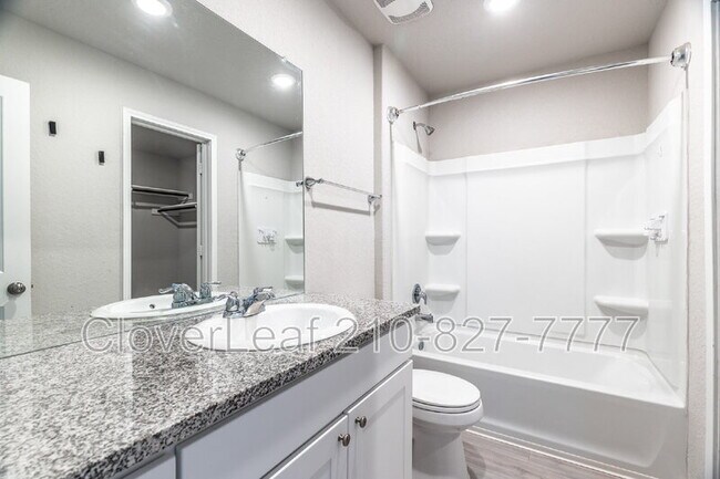 Building Photo - 547 Filibusters Trail