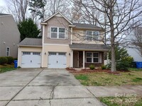 Building Photo - 121 N Cromwell Dr