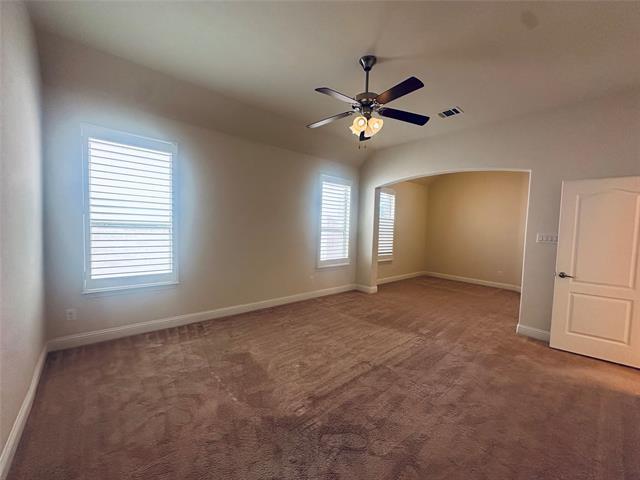 Building Photo - 8812 McCutchins Dr