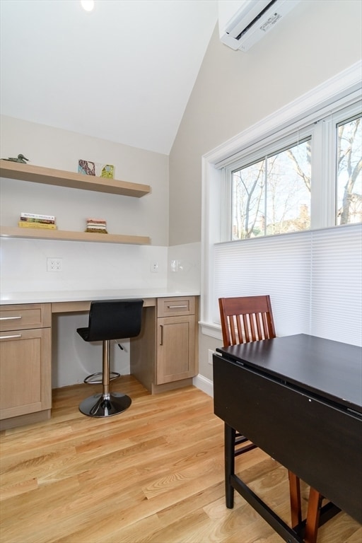 Building Photo - 12 Maugus Ave