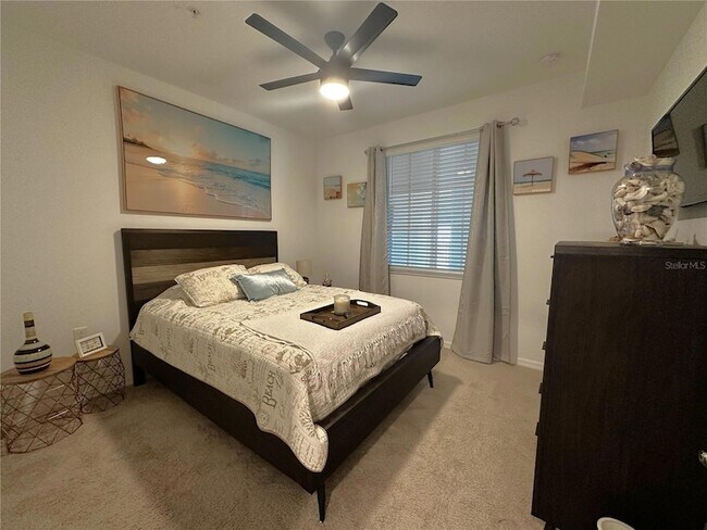 Building Photo - 14091 Heritage Landing Blvd
